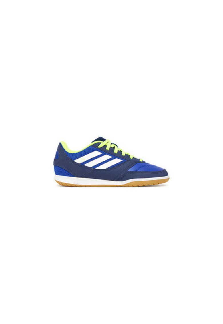 adidas Pntofi sport pentru fotbal low-cut