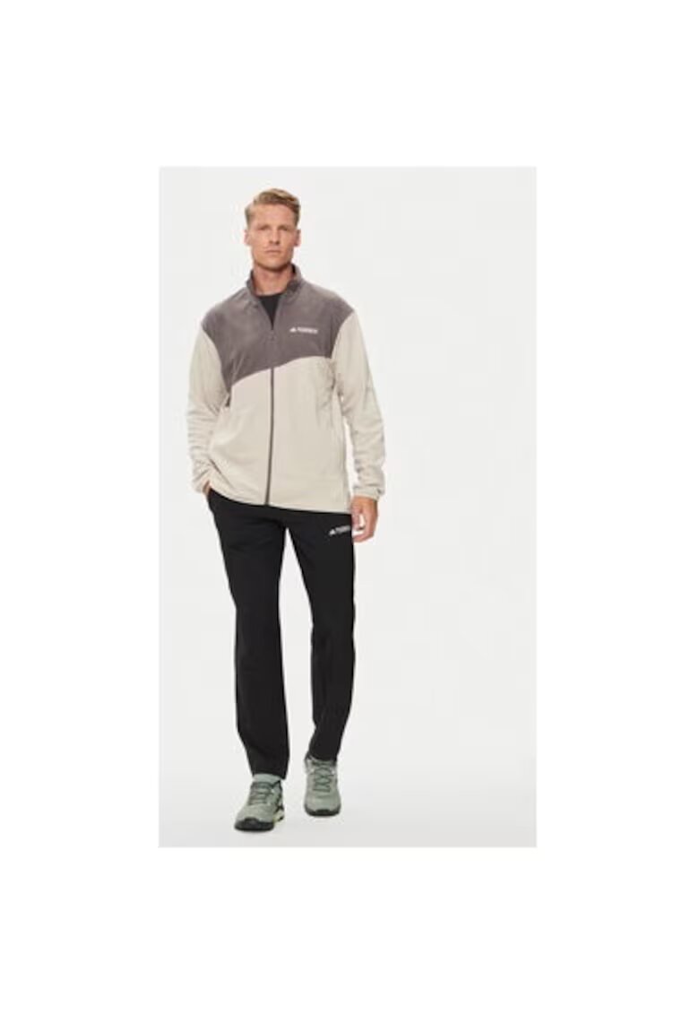 adidas Polar barbati - 303973117 - Poliester reciclat - Bej - Bej