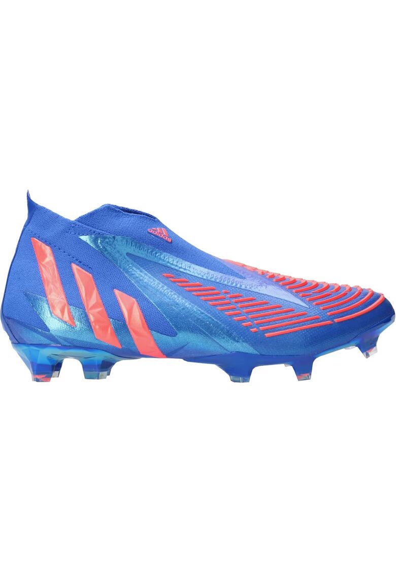 adidas Predator Ghete pentru fotbal