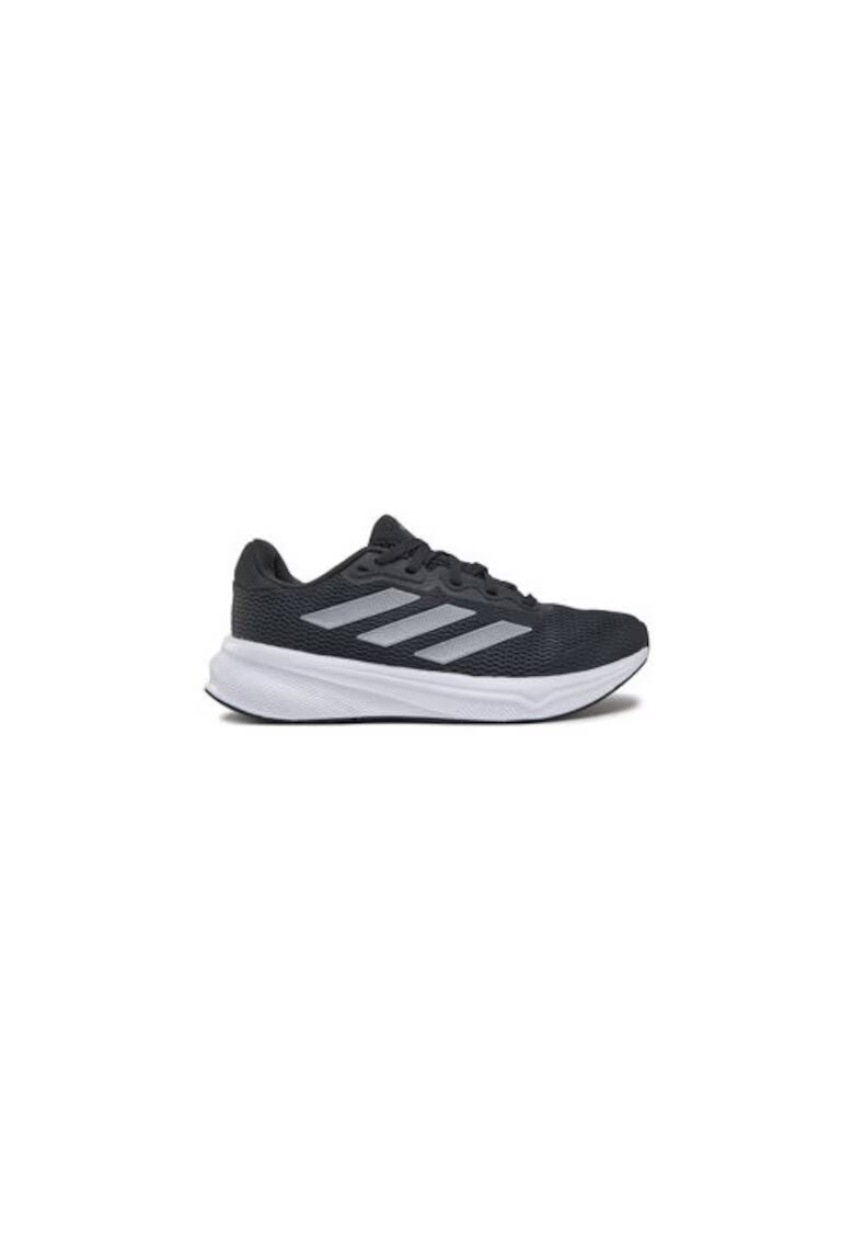 adidas Response Pantofi de alergare din material textil