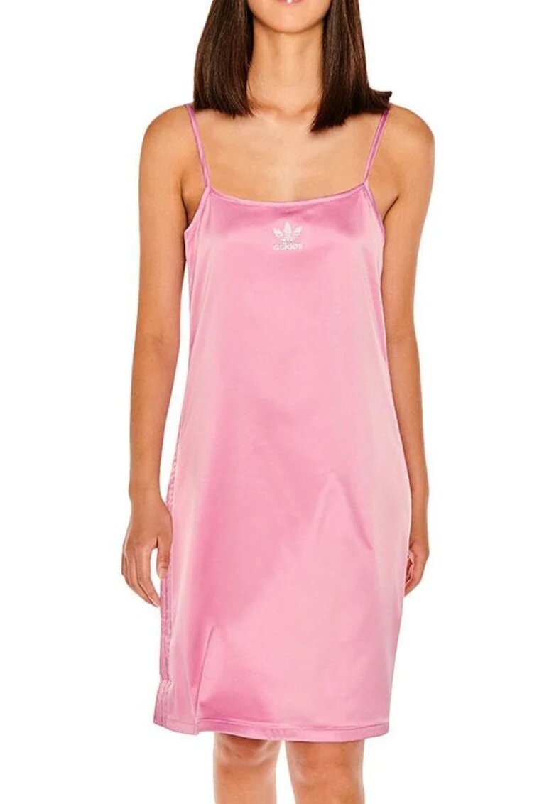 adidas Rochie
