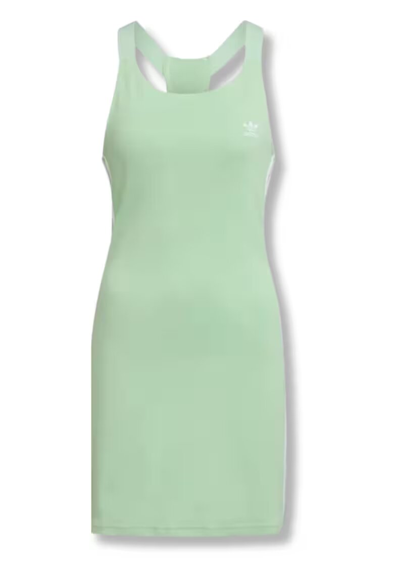 adidas Rochie bodycon -