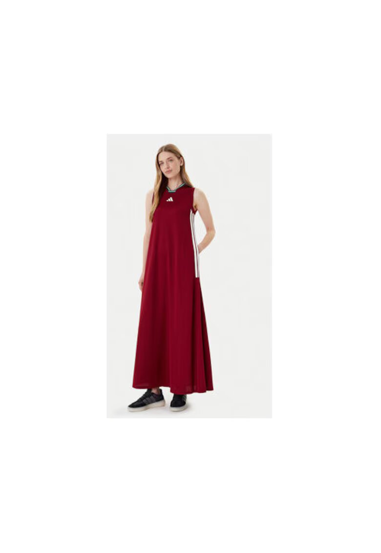 adidas Rochie lifestyle cu buzunare