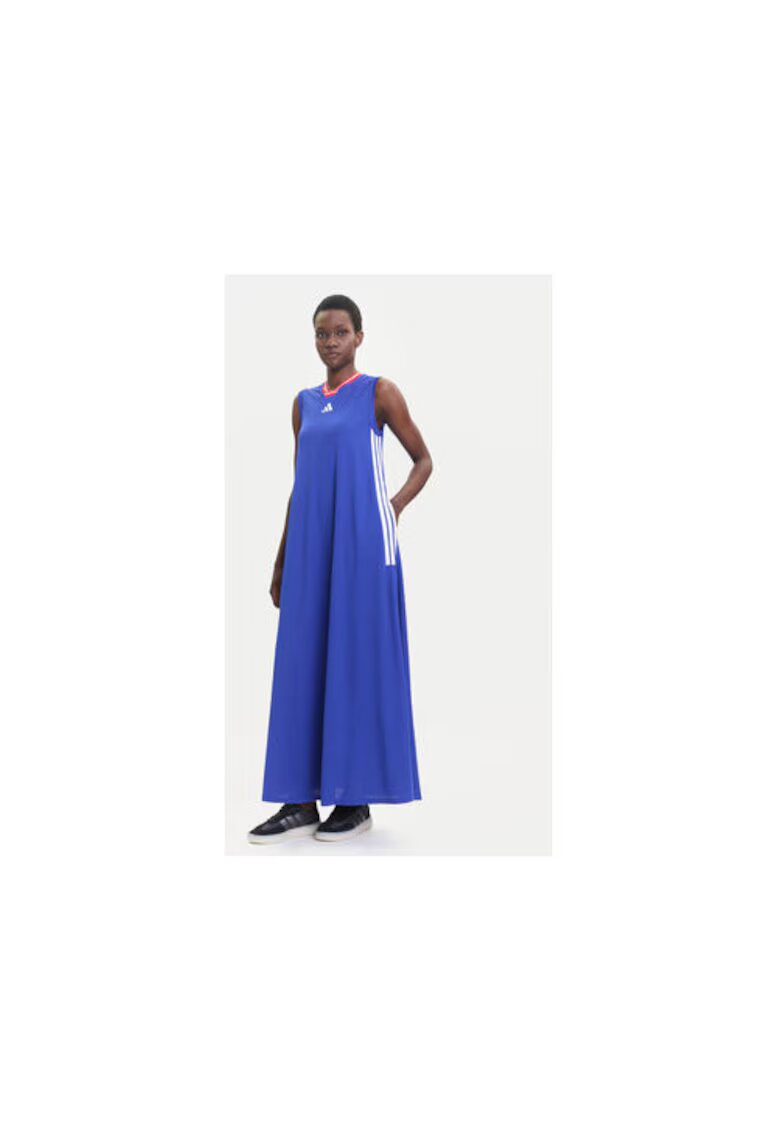 adidas Rochie lifestyle maxi