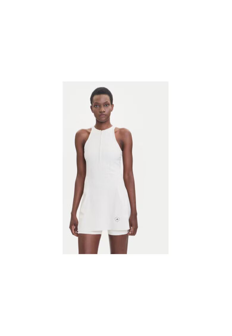 adidas Rochie pentru tenis