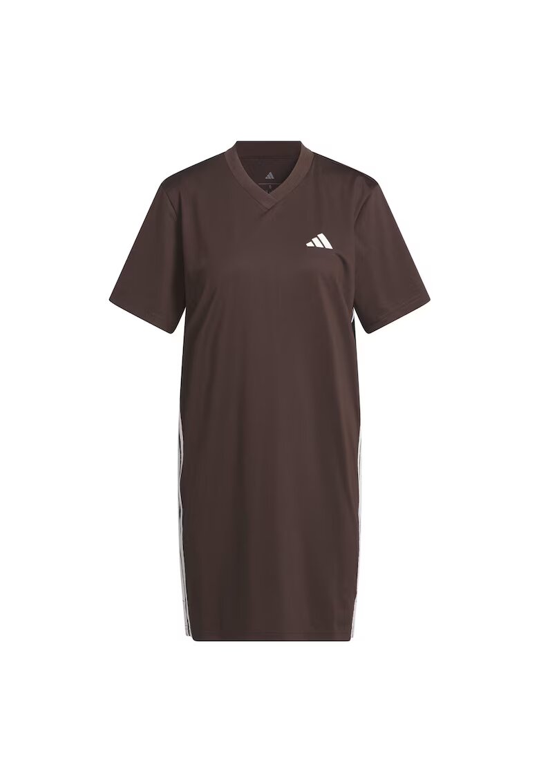 adidas Rochie W SC SHIFT DRES JX9154