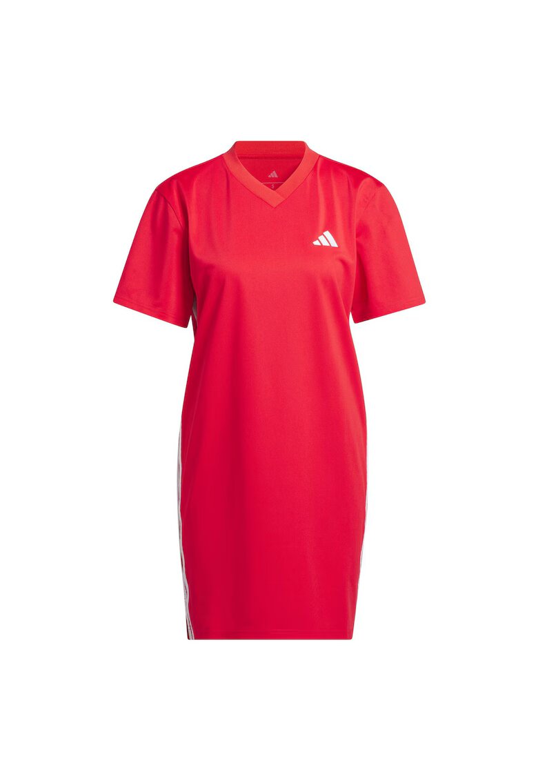 adidas Rochie W SC SHIFT DRES JZ8131