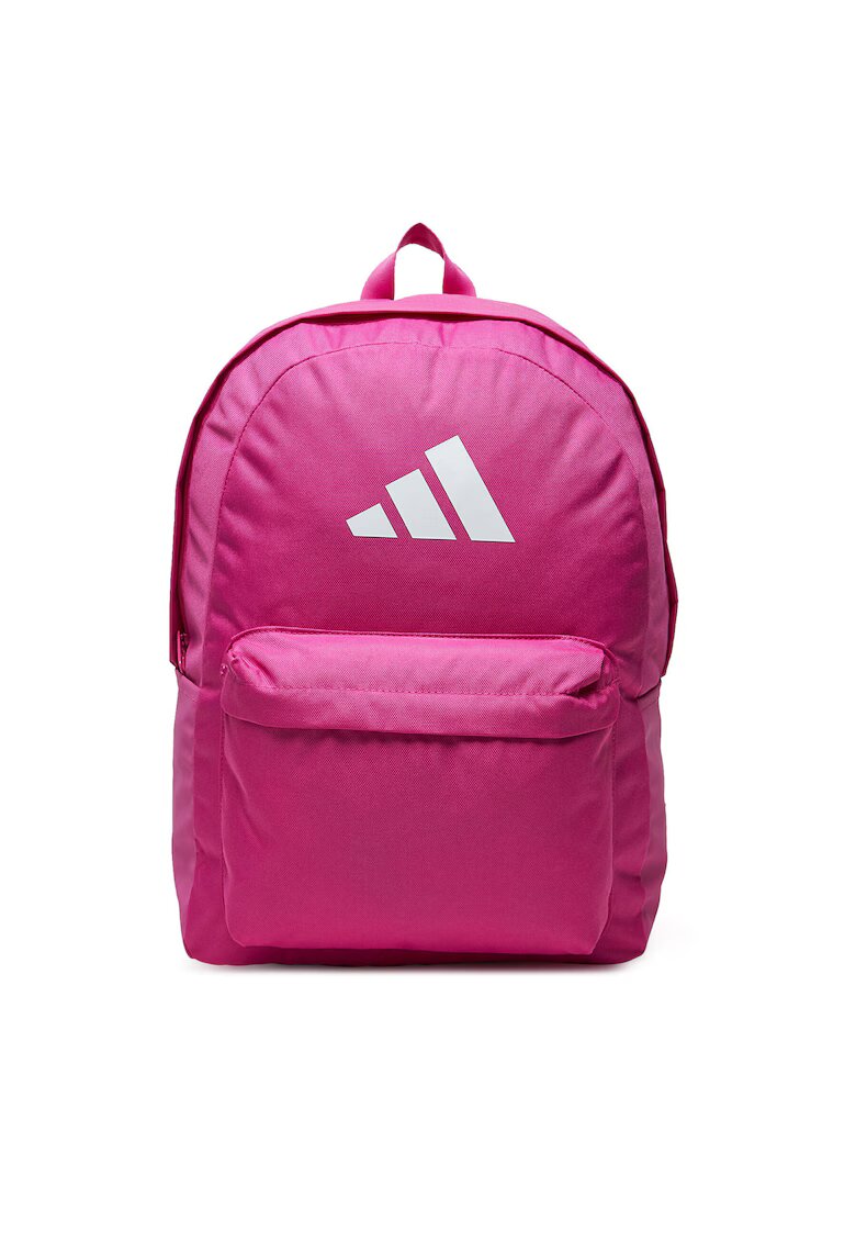 adidas Rucsac C-CLSC BARS BP - roz - femei