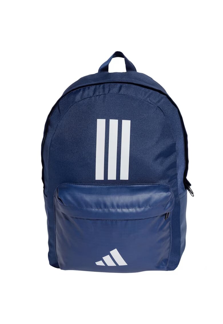 adidas Rucsac Classic Back to School 3-Stripes - Bleumarin