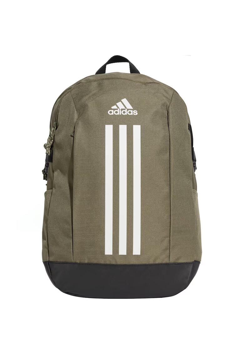 adidas Rucsac Power VII - kaki - 46x30x18 cm