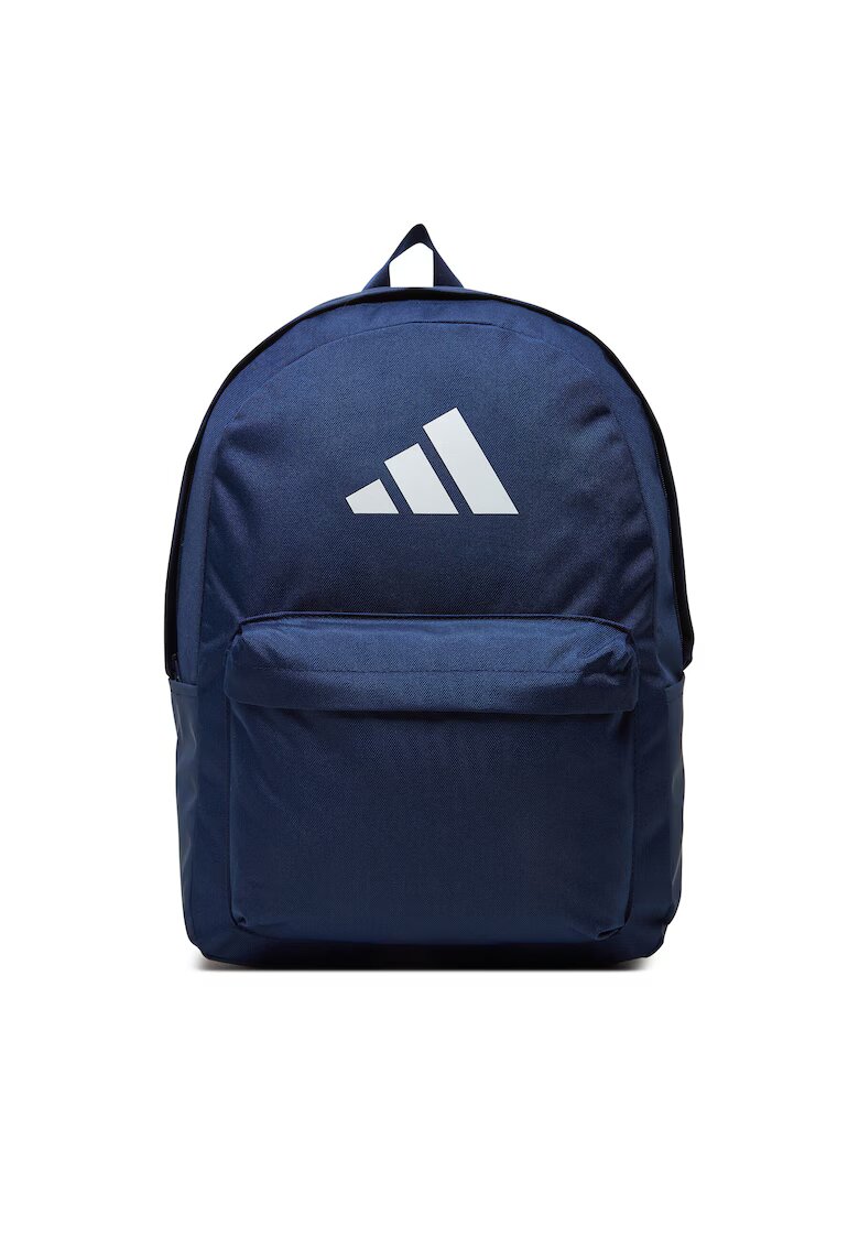 adidas Rucsac unisex C-CLSC BARS BP - bleumarin