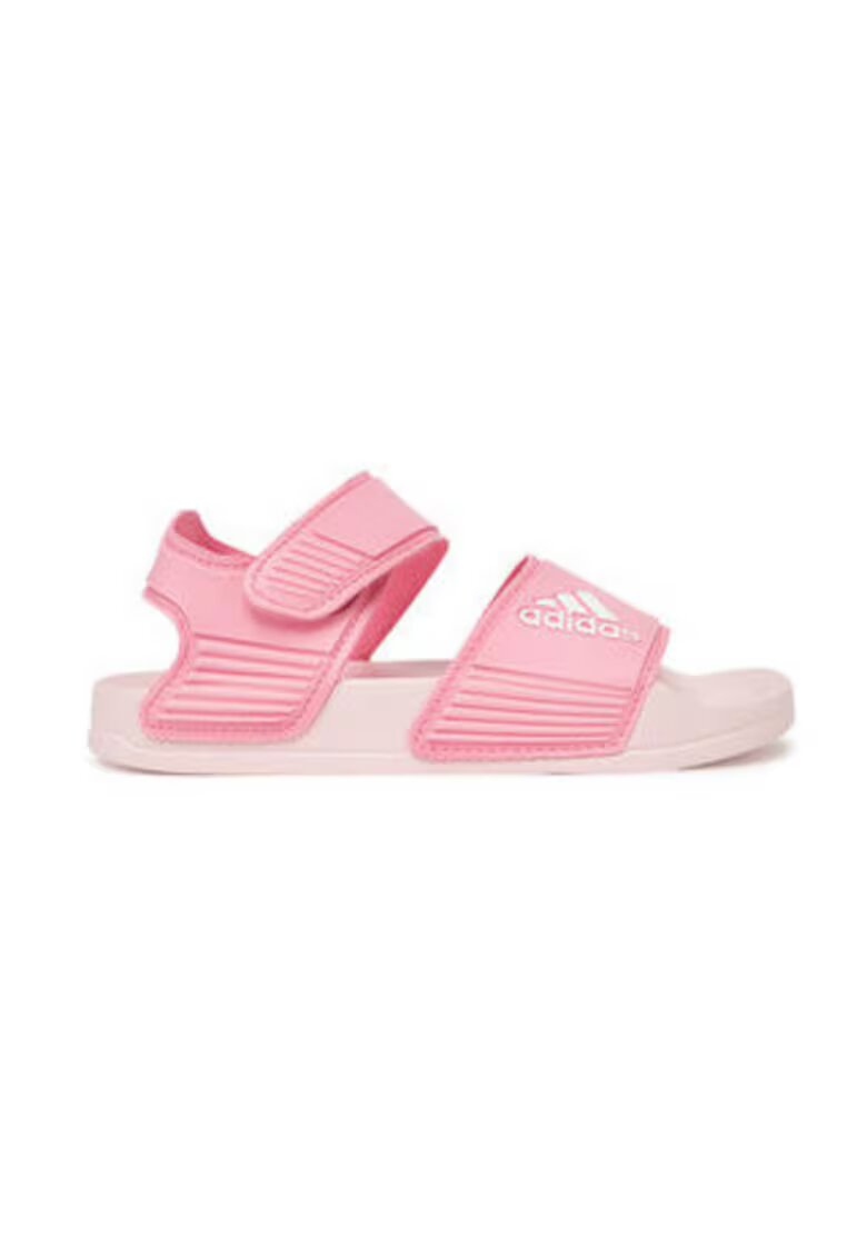 adidas Sandale cu velcro Adilette -