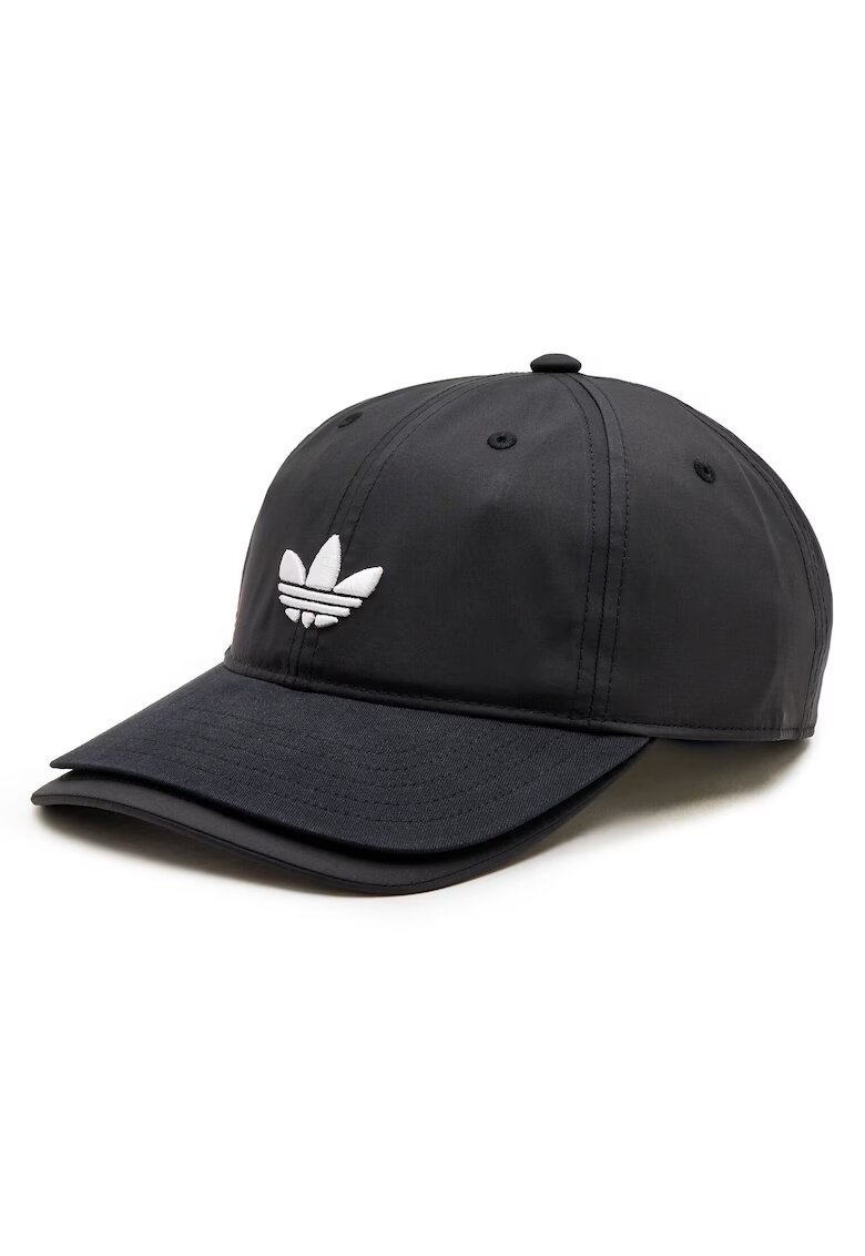 adidas Sapca ajustabila - cu logo
