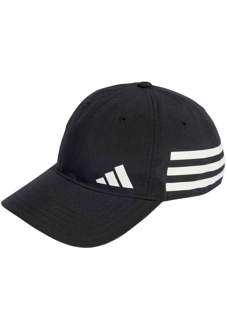adidas Sapca Bold Baseball - Negru