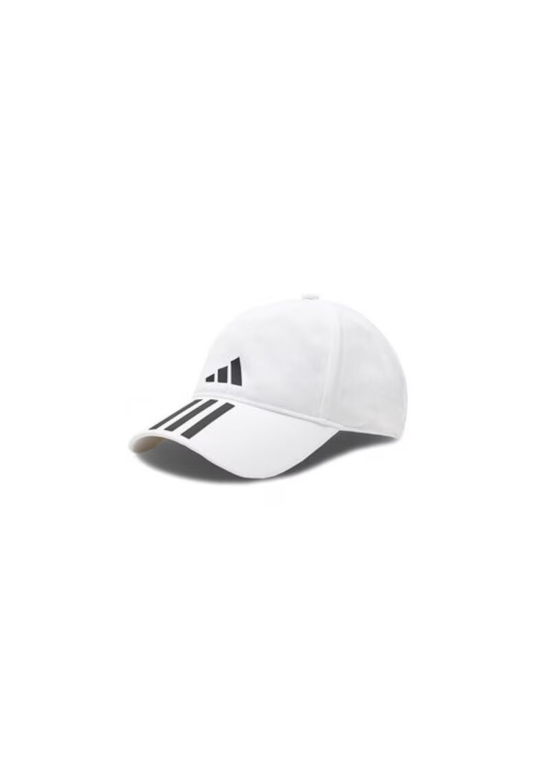 adidas Sapca cu imprimeu logo