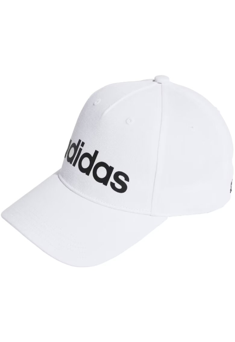 adidas Sapca Daily 2 - alb - marime