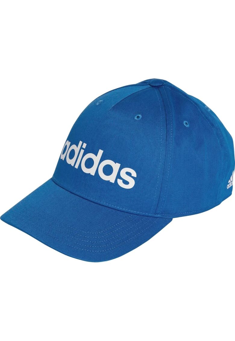 adidas Sapca Daily - Albastru