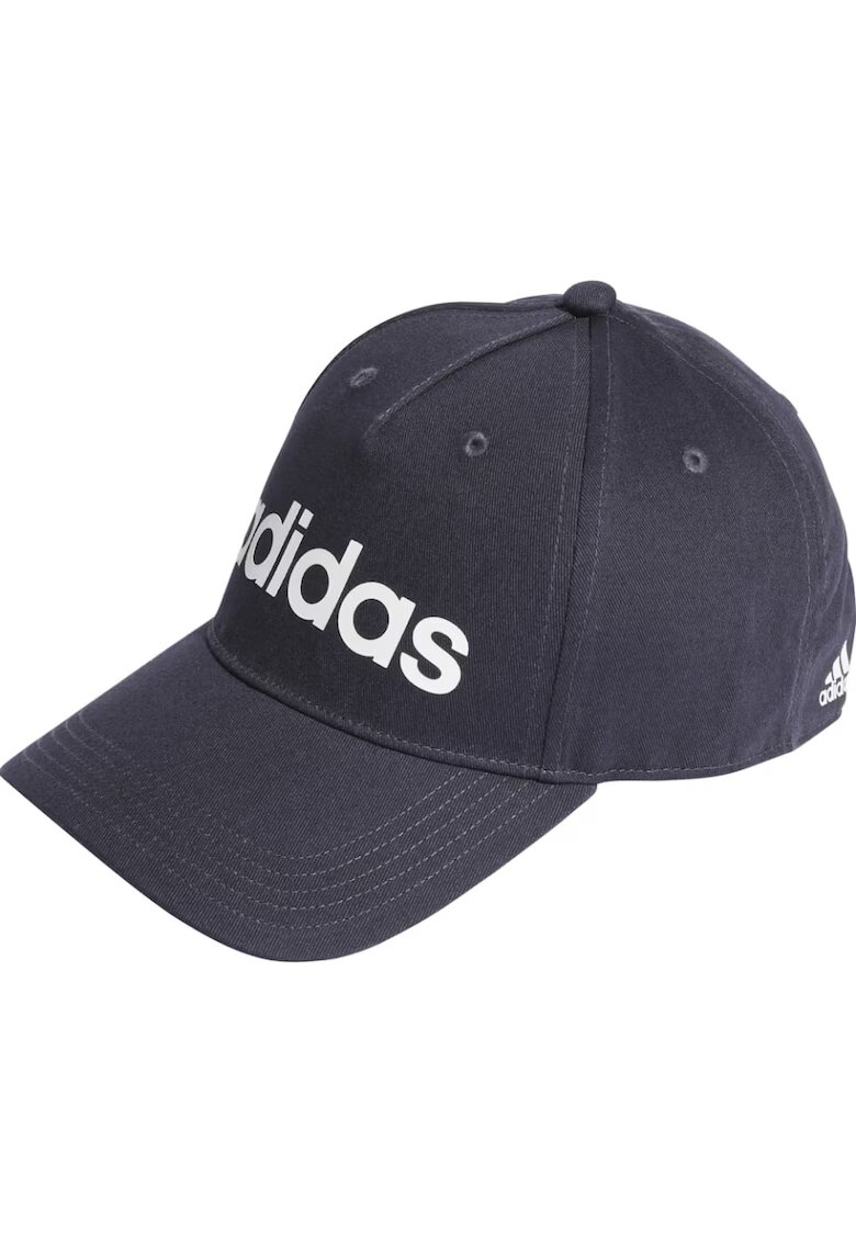 adidas Sapca Daily - Bleumarin