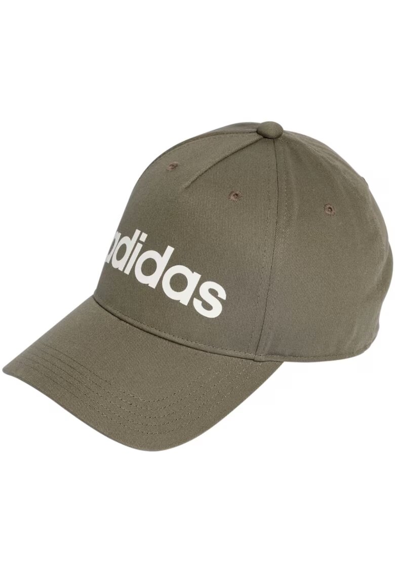 adidas Sapca Daily - Kaki
