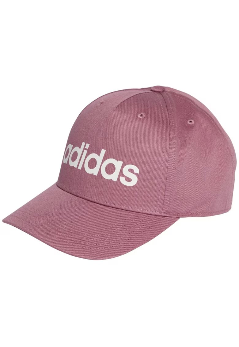 adidas Sapca Daily - Roz