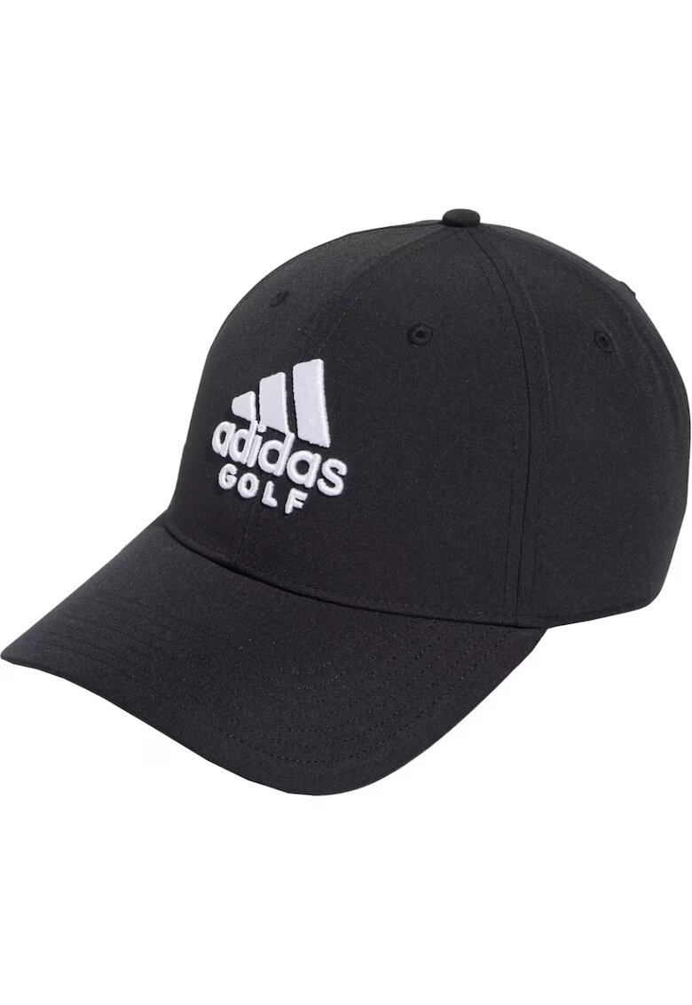 adidas Sapca Golf Performance - negru - marime