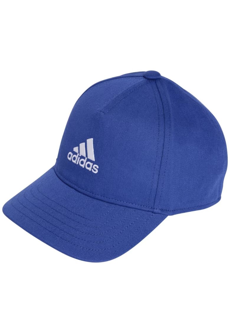 adidas Sapca LK - Albastru