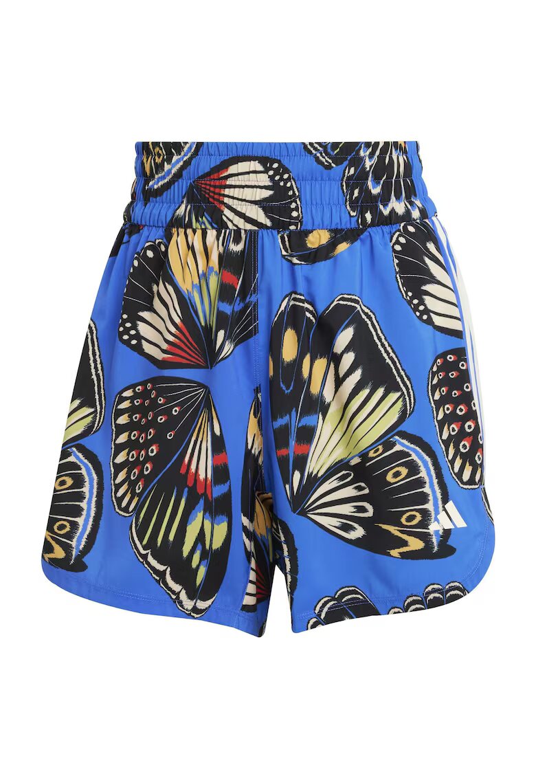 adidas Short FARM SHORTS JL7006