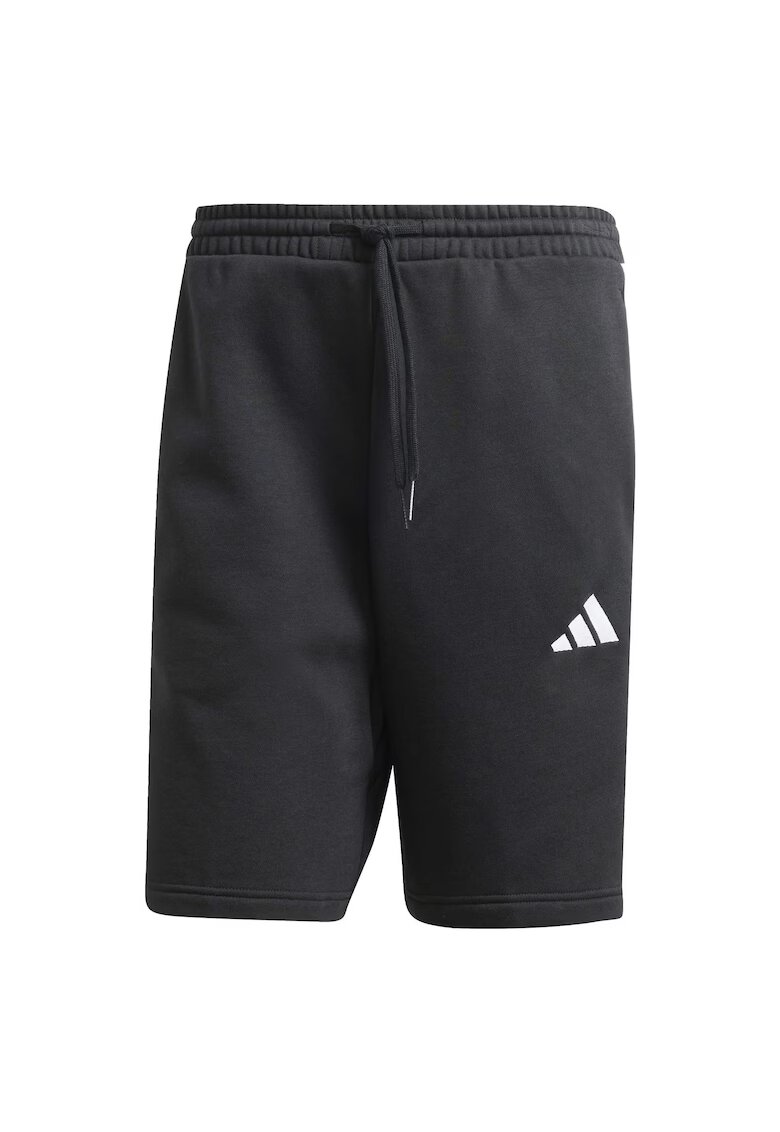 adidas Short M 3S FL SHO JD1855