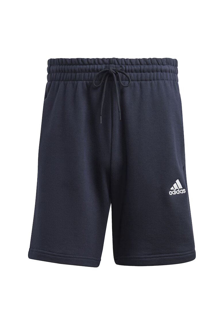 adidas Short M 3S FT SHO IC9436
