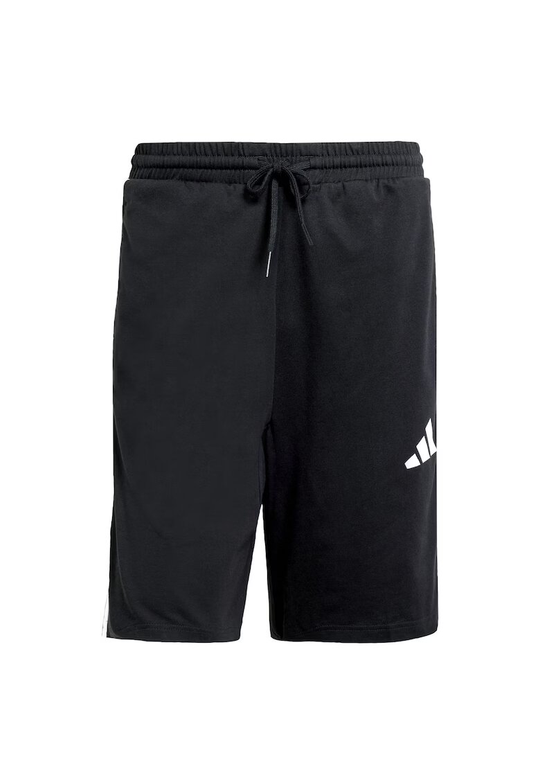 adidas Short M 3s Sj 10 Sho JE6405