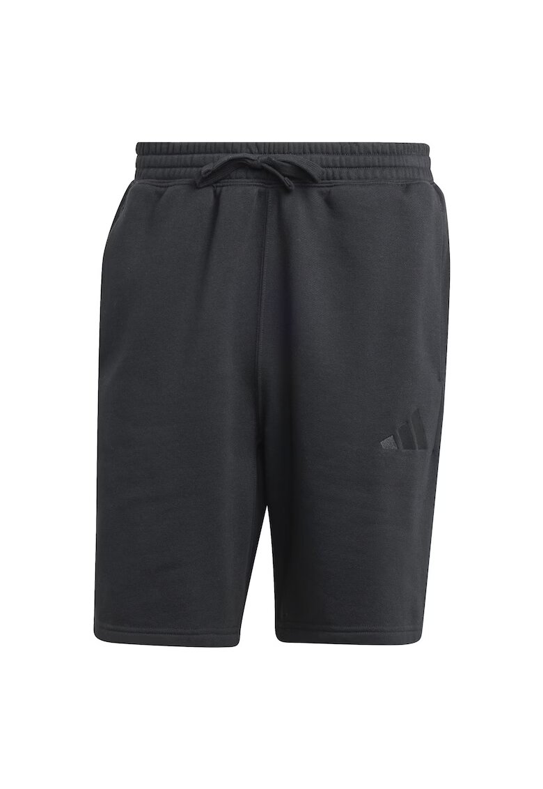 adidas Short M A SZN FL SHO IX1251