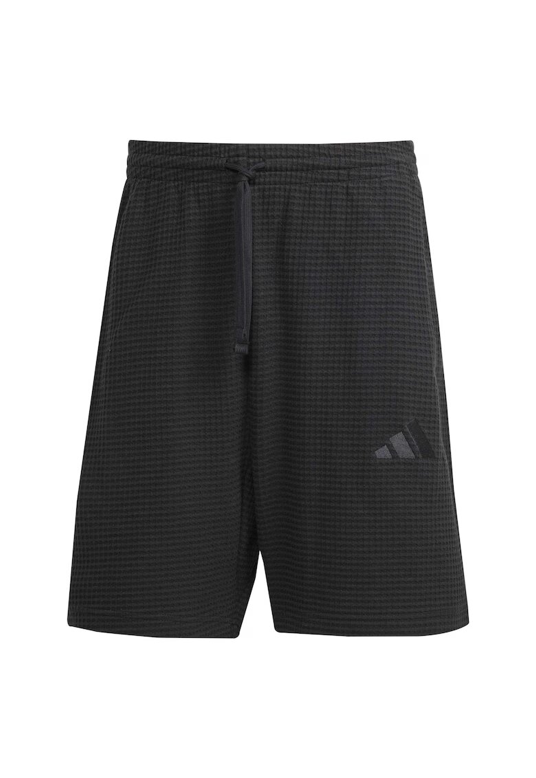 adidas Short M A SZN M SH JL6561
