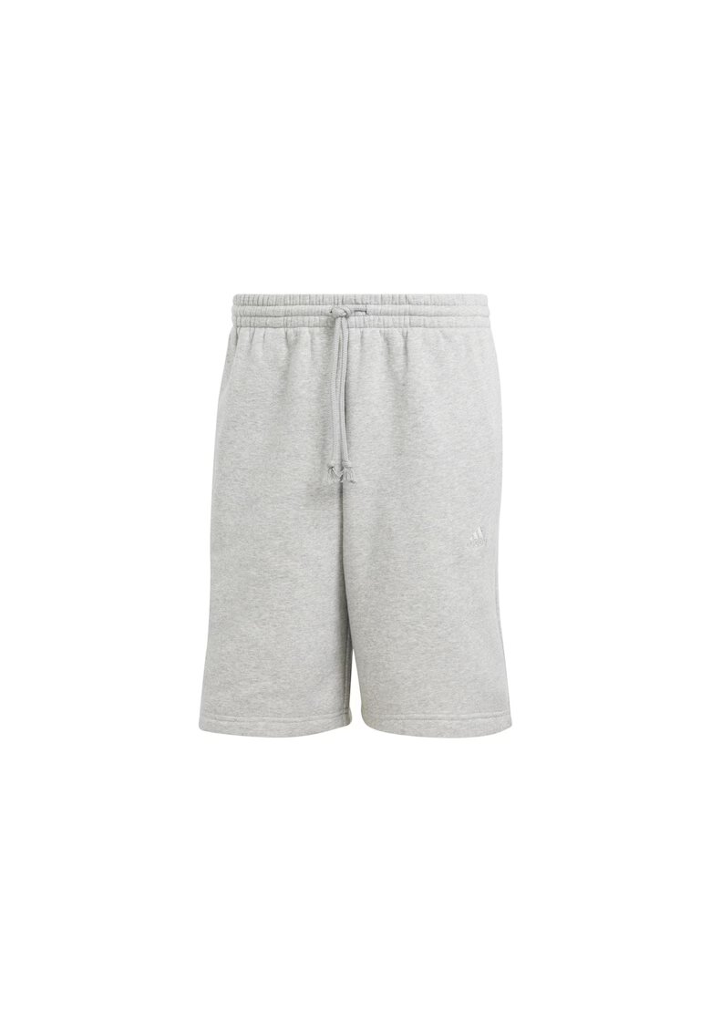 adidas Short M ALL SZN SHO IJ6878