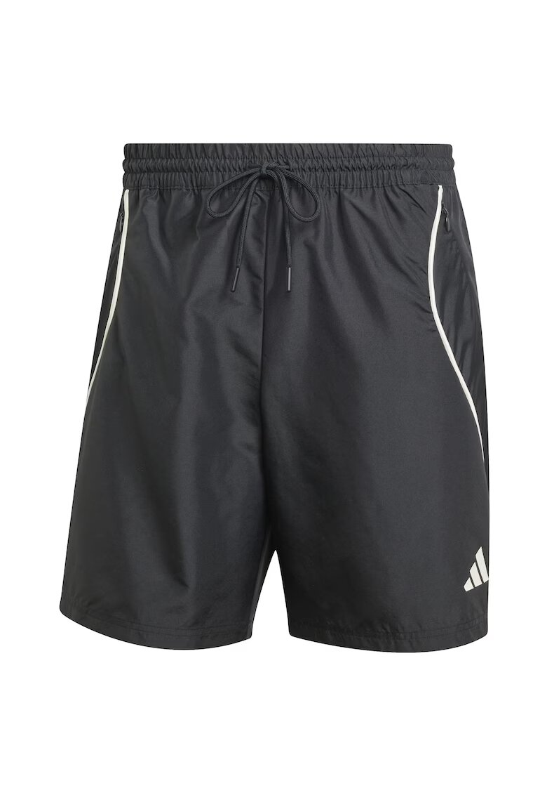 adidas Short M STADIUM SHO JN1823