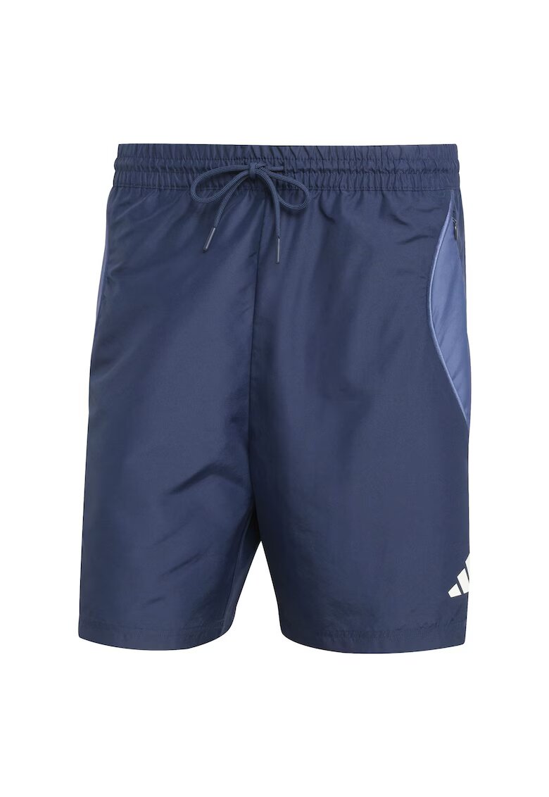 adidas Short M STADIUM SHO JX5630