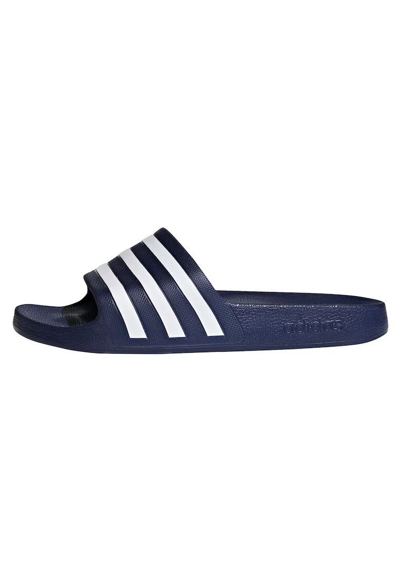 adidas Slapi ADILETTE AQUA F35542