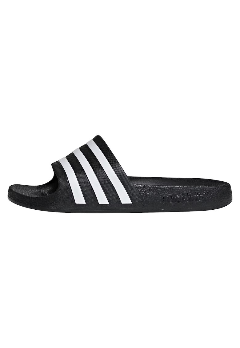 adidas Slapi ADILETTE AQUA F35543