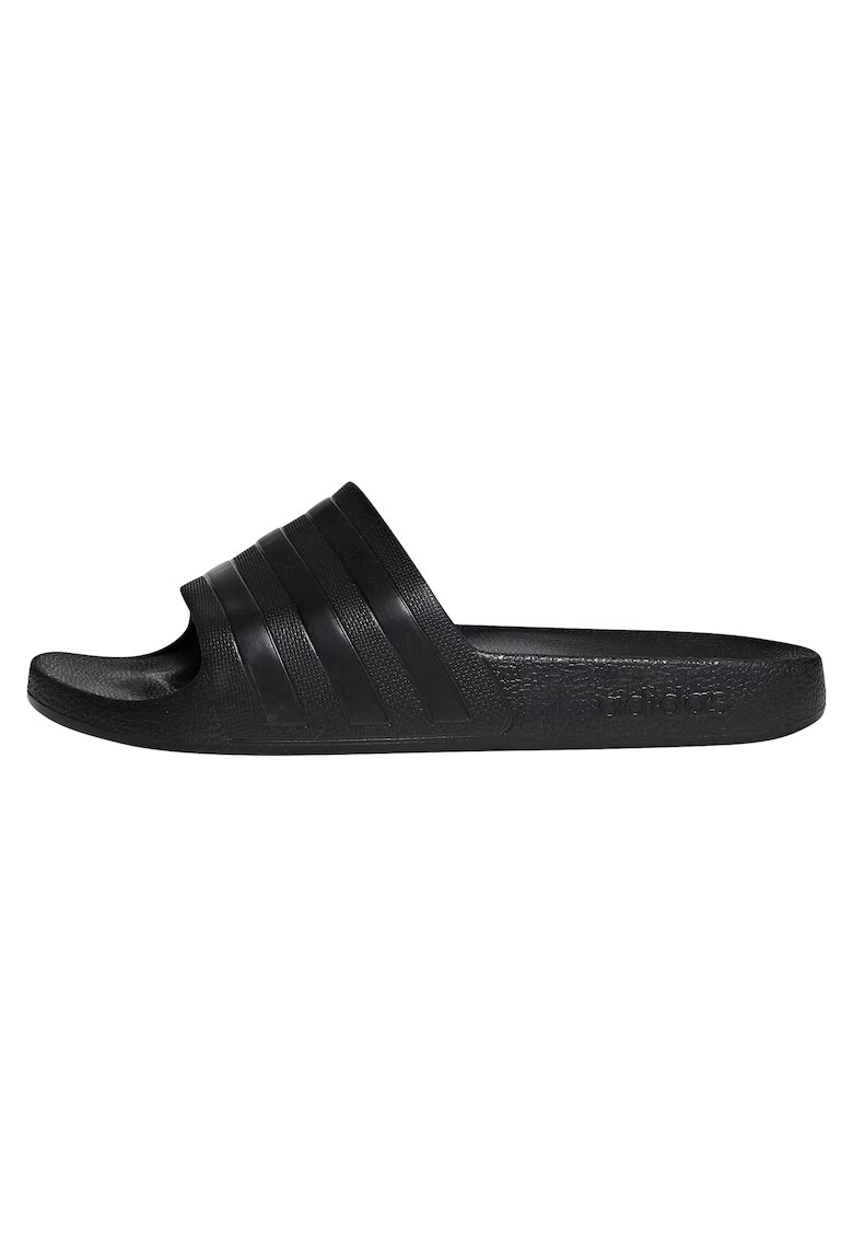 adidas Slapi ADILETTE AQUA F35550