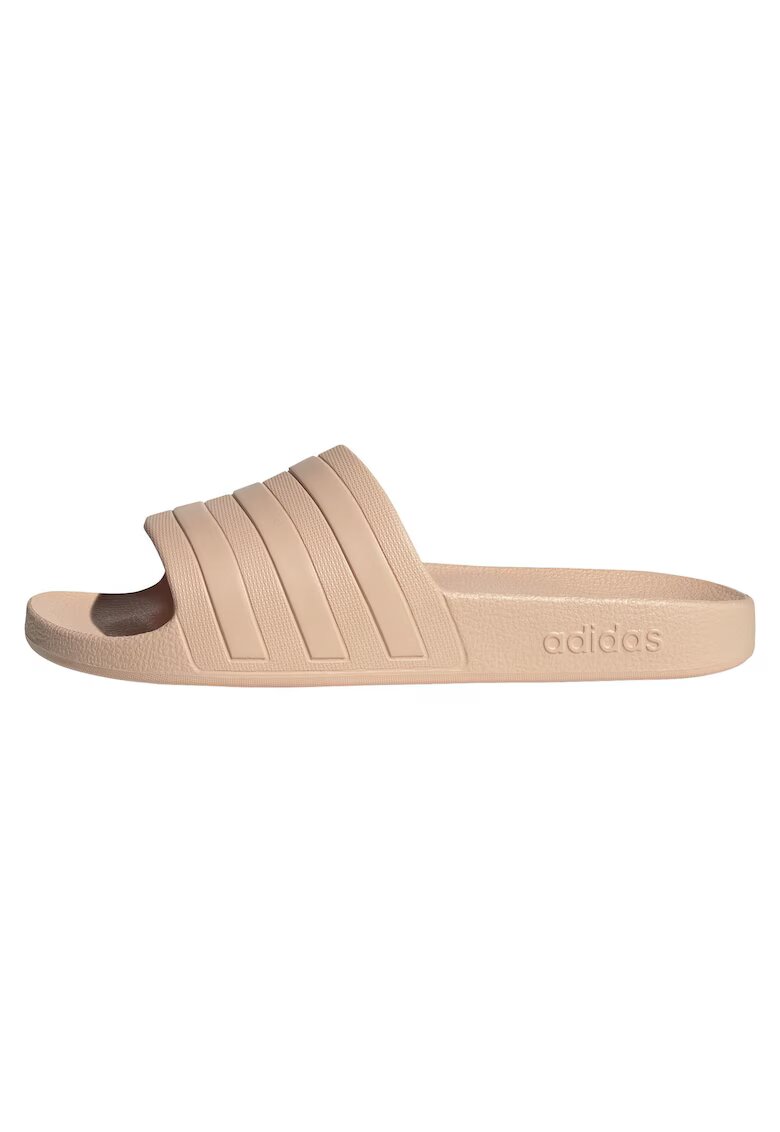 adidas Slapi ADILETTE AQUA JI2236