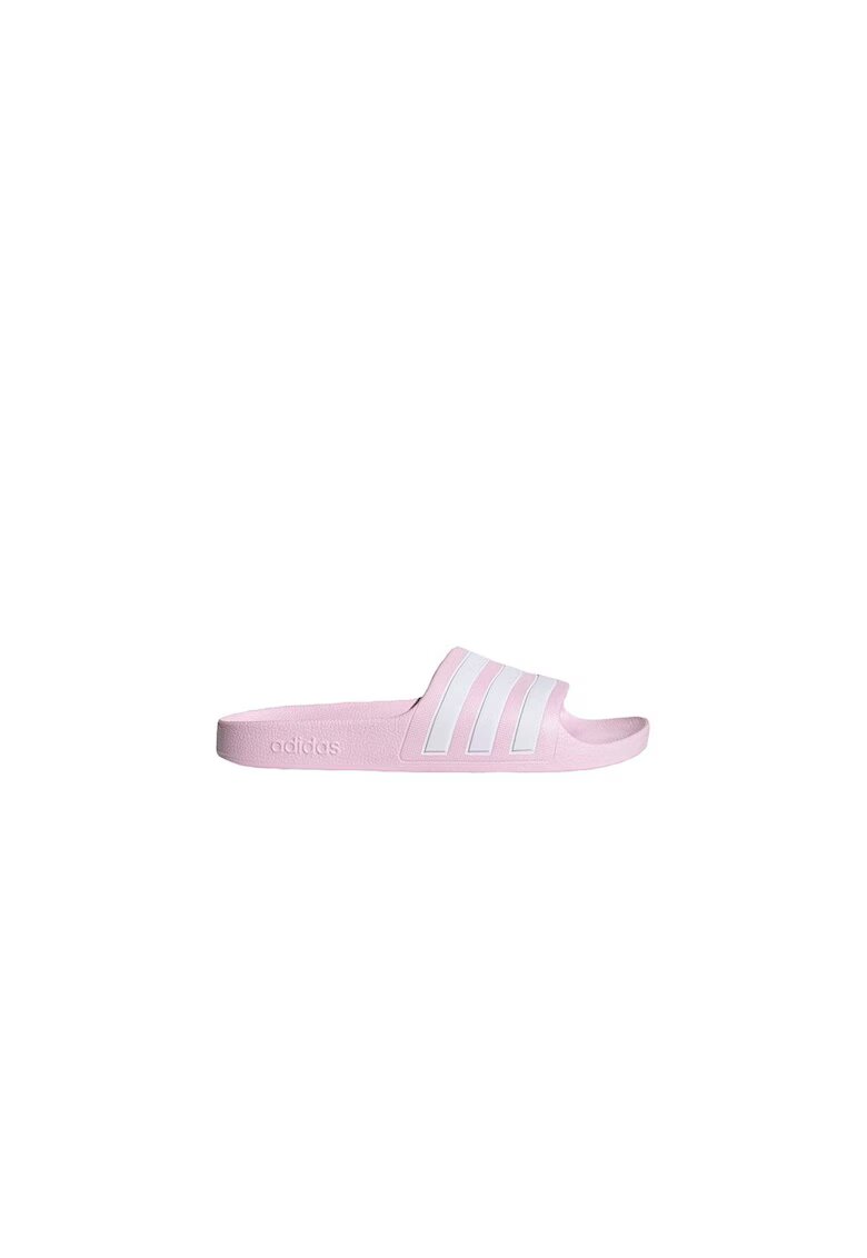 adidas Slapi Adilette Aqua K FY8072 - Fete - Roz
