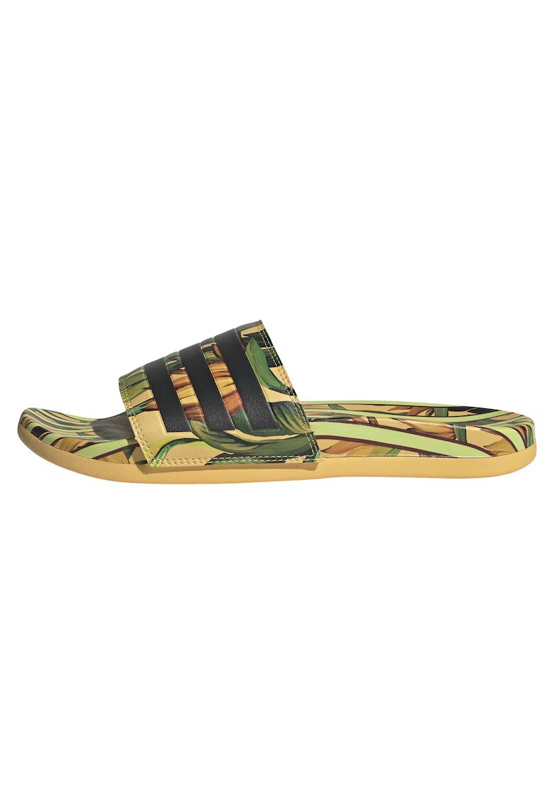 adidas Slapi ADILETTE COMFORT JI2263