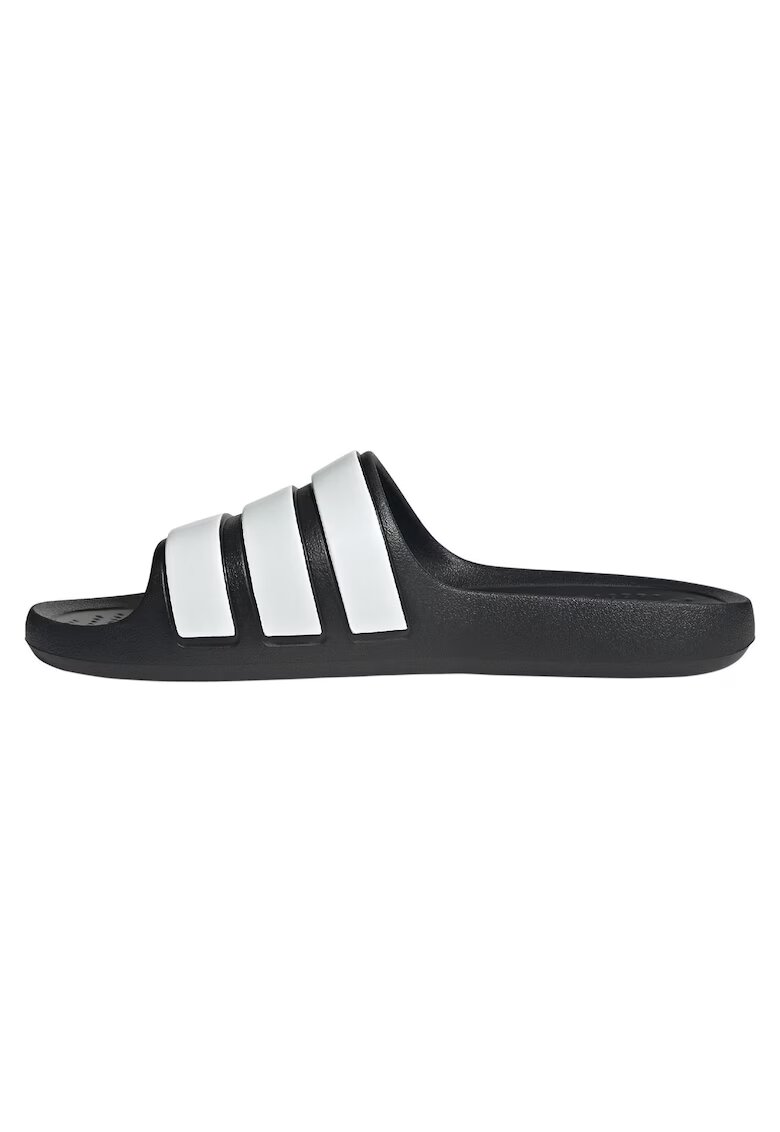 adidas Slapi ADILETTE FLOW IF4134