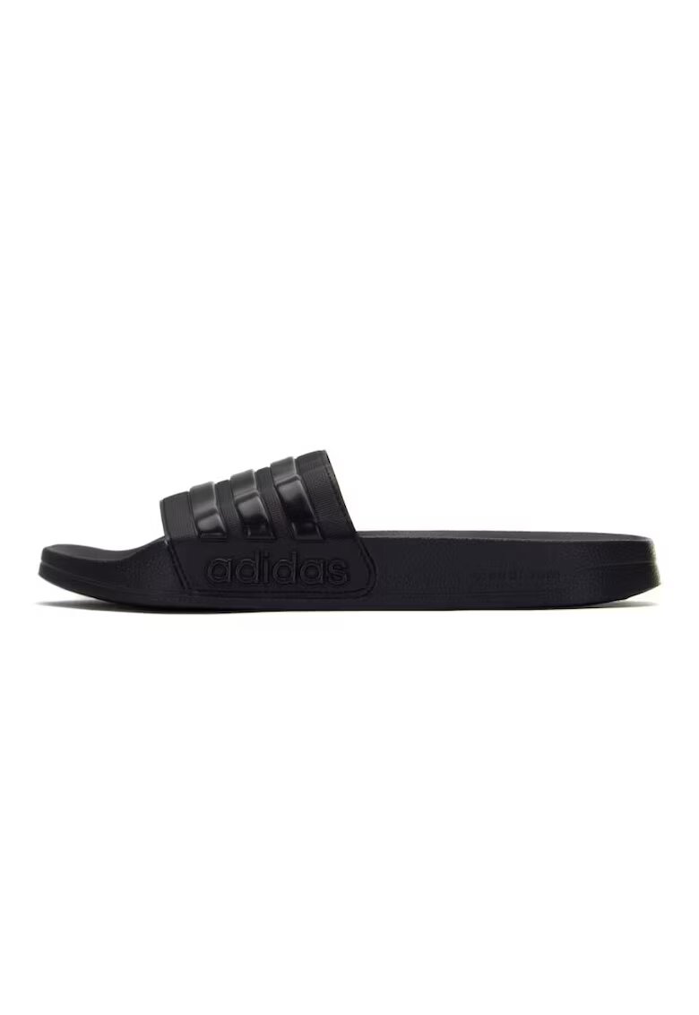 adidas Slapi ADILETTE SHOWER GZ3772