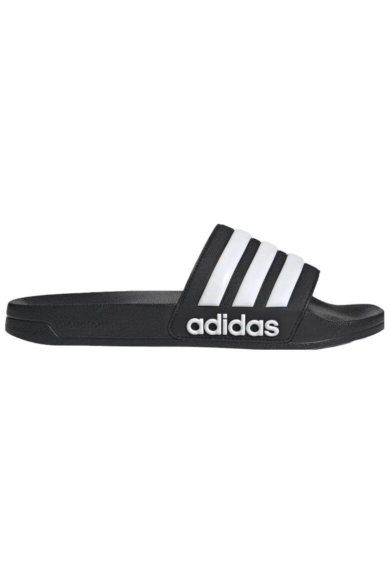 adidas Slapi ADILETTE SHOWER GZ5922