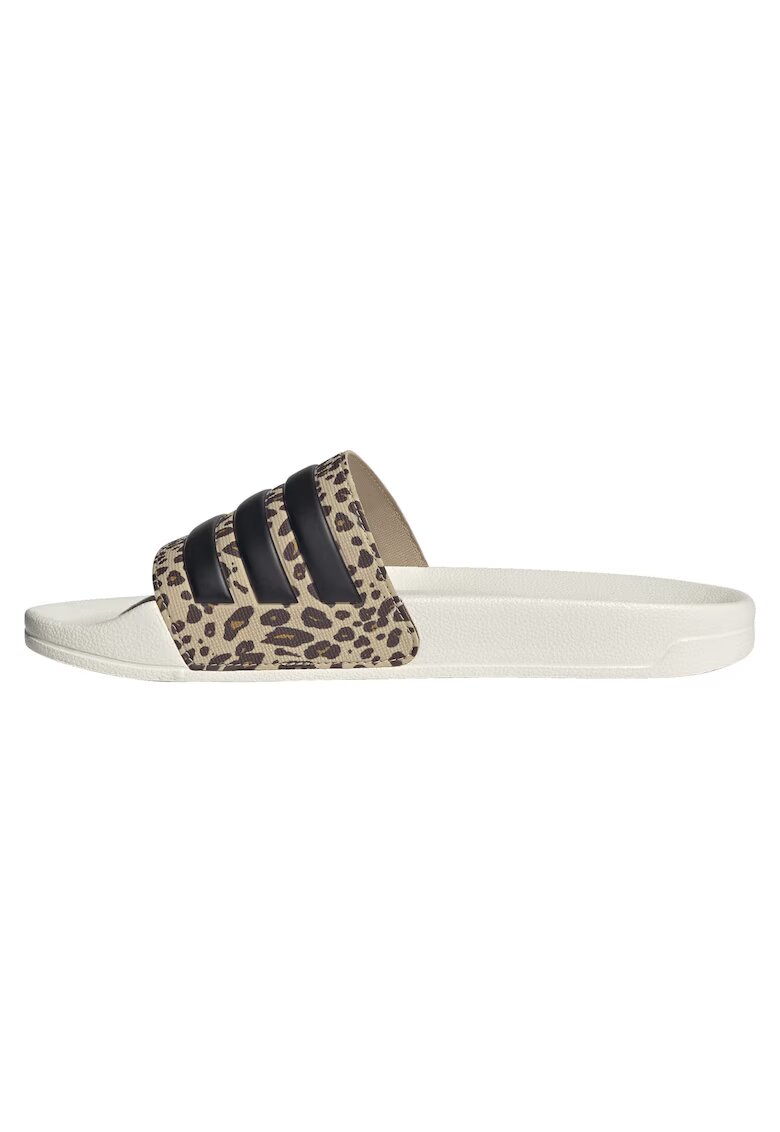 adidas Slapi ADILETTE SHOWER IG3682