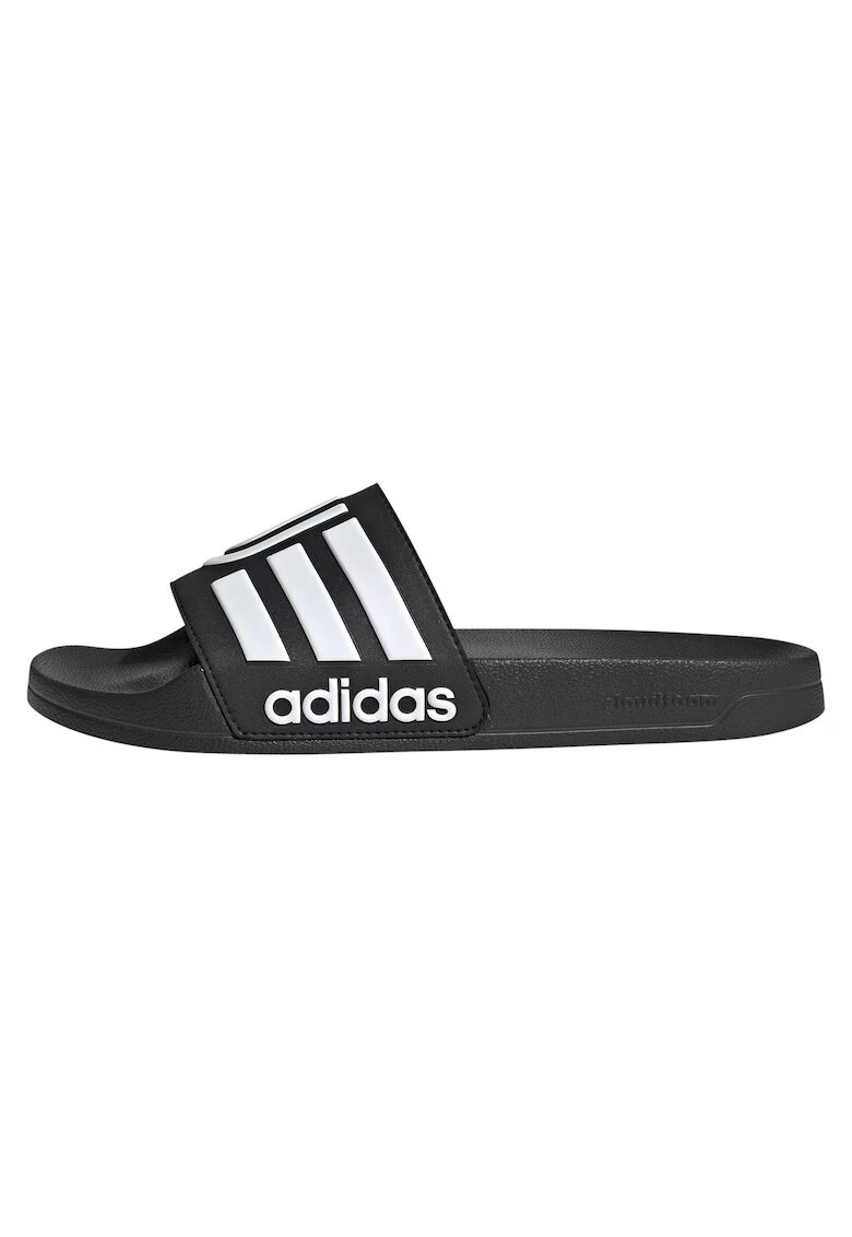 adidas Slapi ADILETTE SHOWER Juventus JS4862