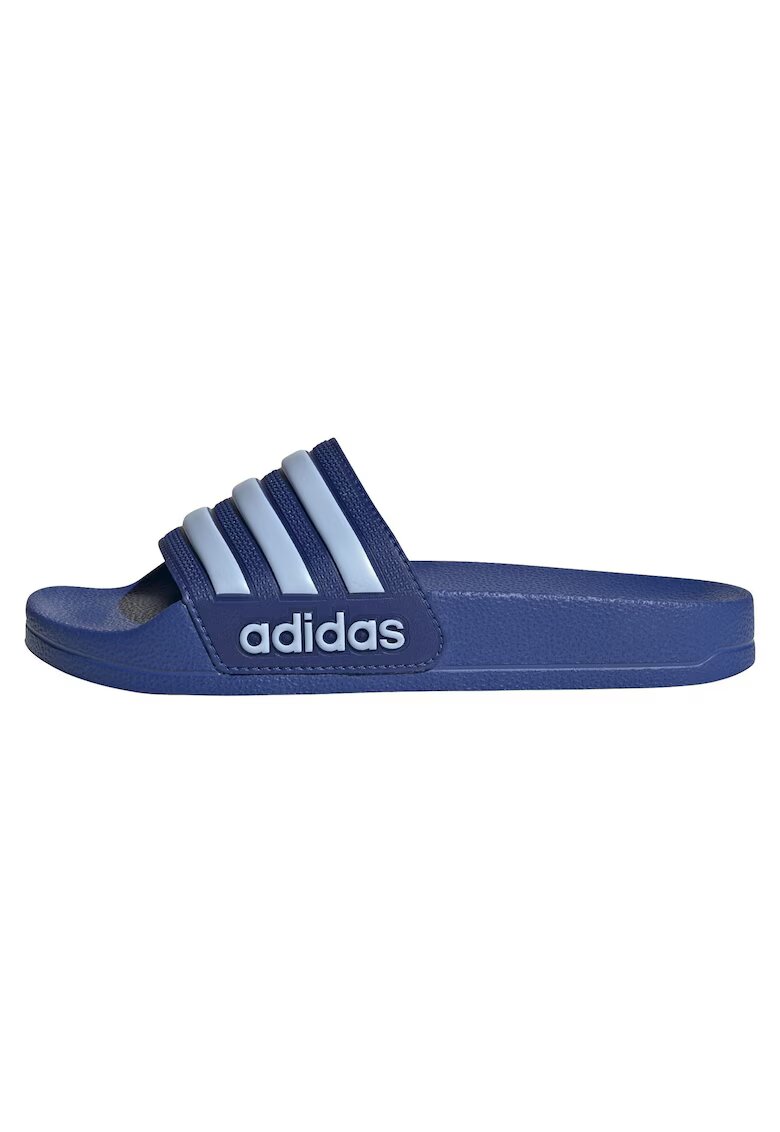 adidas Slapi ADILETTE SHOWER K JP5782