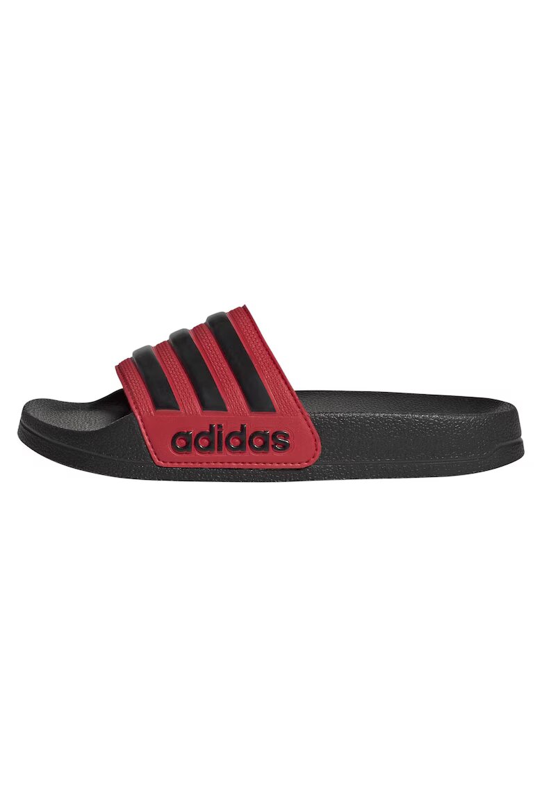 adidas Slapi ADILETTE SHOWER K JP5783