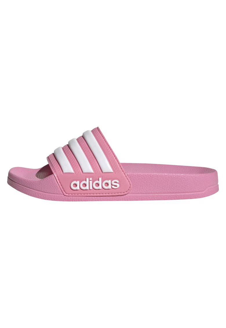 adidas Slapi ADILETTE SHOWER K JP5786