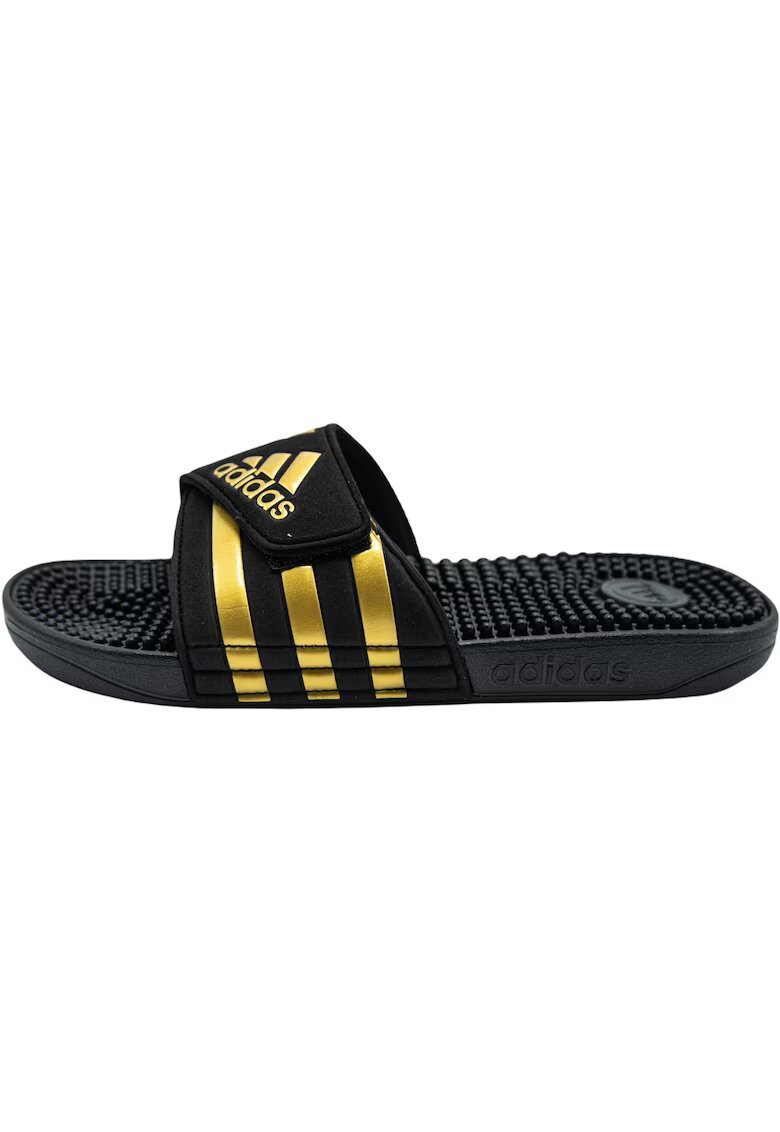 adidas Slapi Adissage EG6517